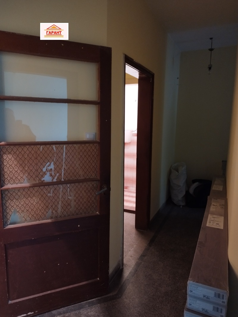 Zu verkaufen  2 Schlafzimmer Plewen , Idealen zentar , 142 qm | 46382726 - Bild [10]