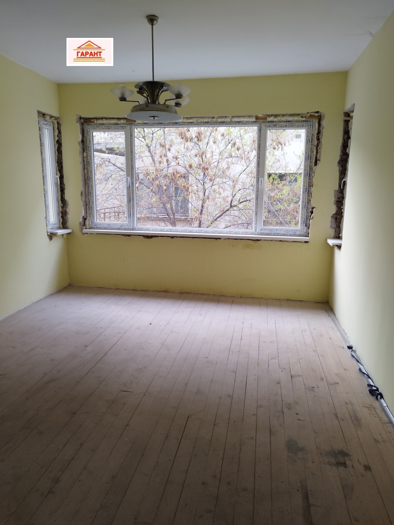 Zu verkaufen  2 Schlafzimmer Plewen , Idealen zentar , 142 qm | 46382726
