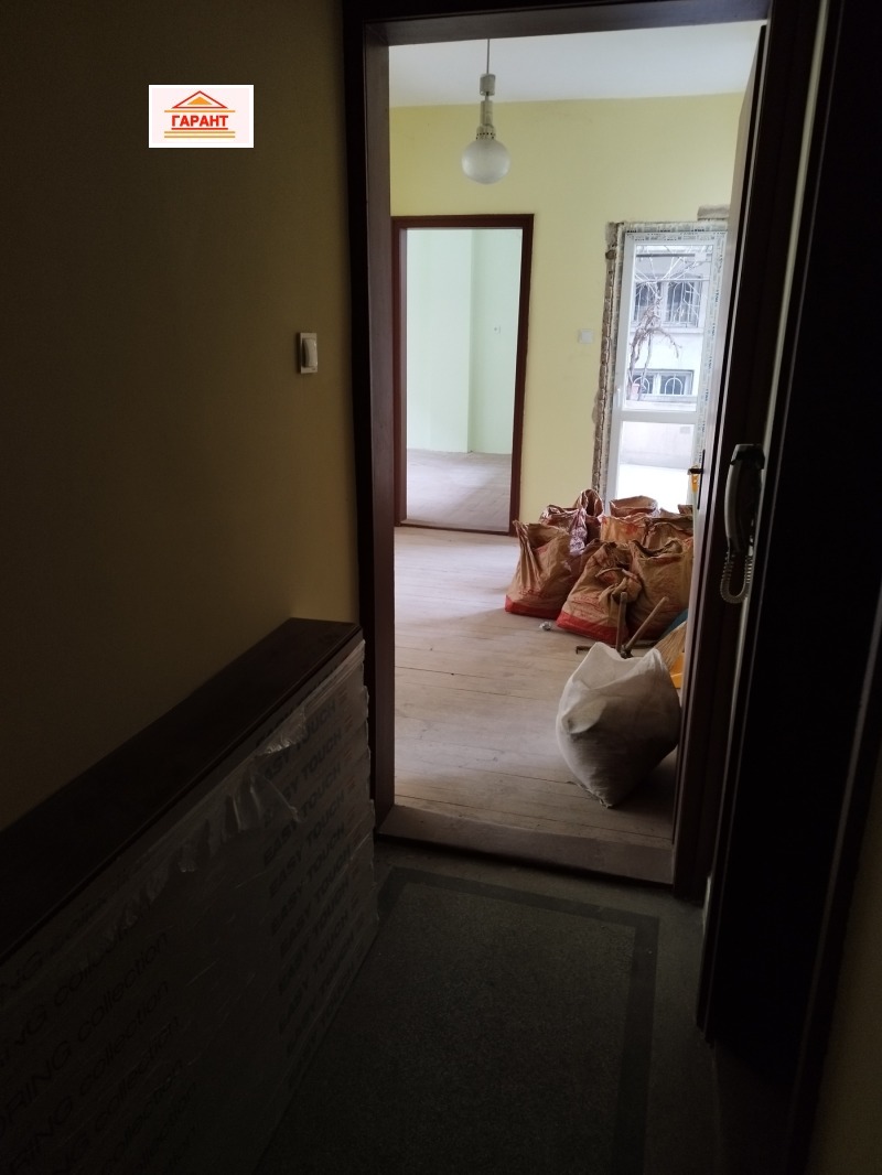 Zu verkaufen  2 Schlafzimmer Plewen , Idealen zentar , 142 qm | 46382726 - Bild [11]