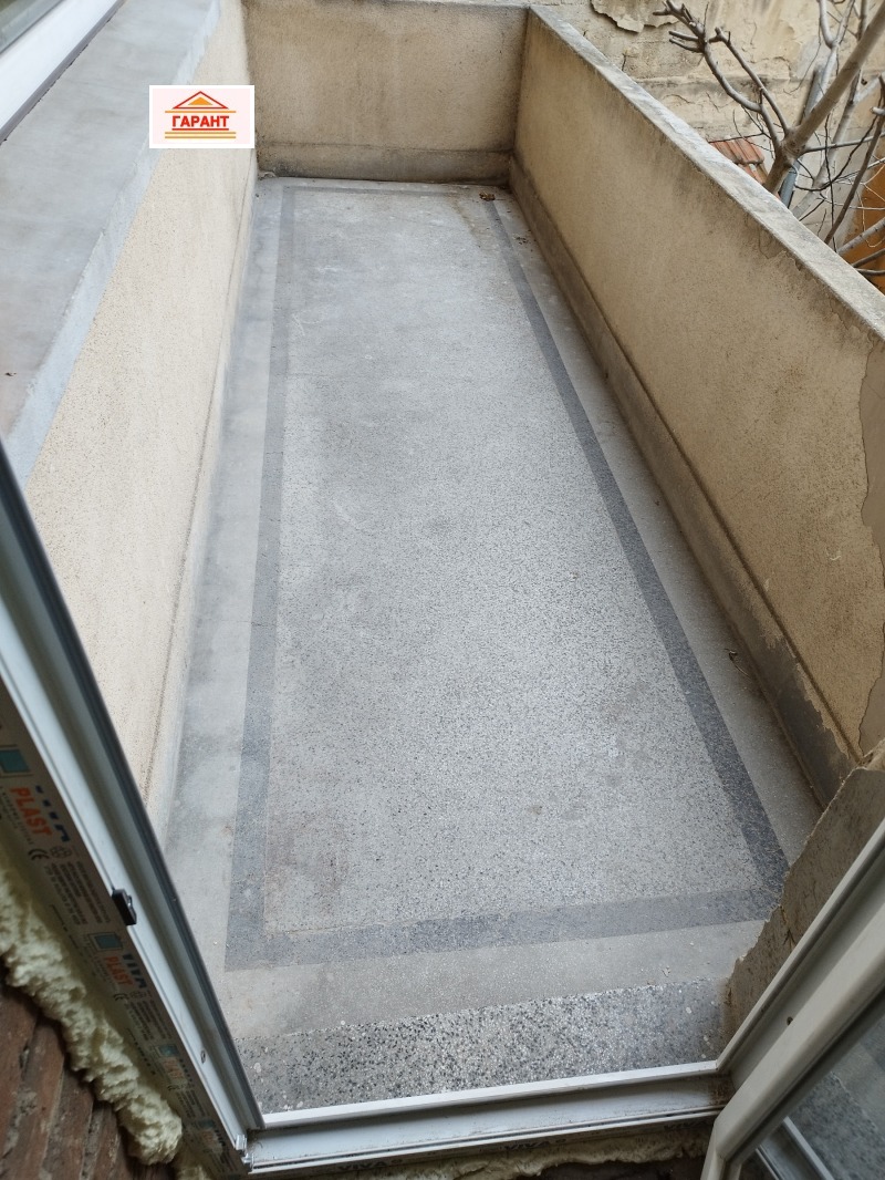 Zu verkaufen  2 Schlafzimmer Plewen , Idealen zentar , 142 qm | 46382726 - Bild [5]