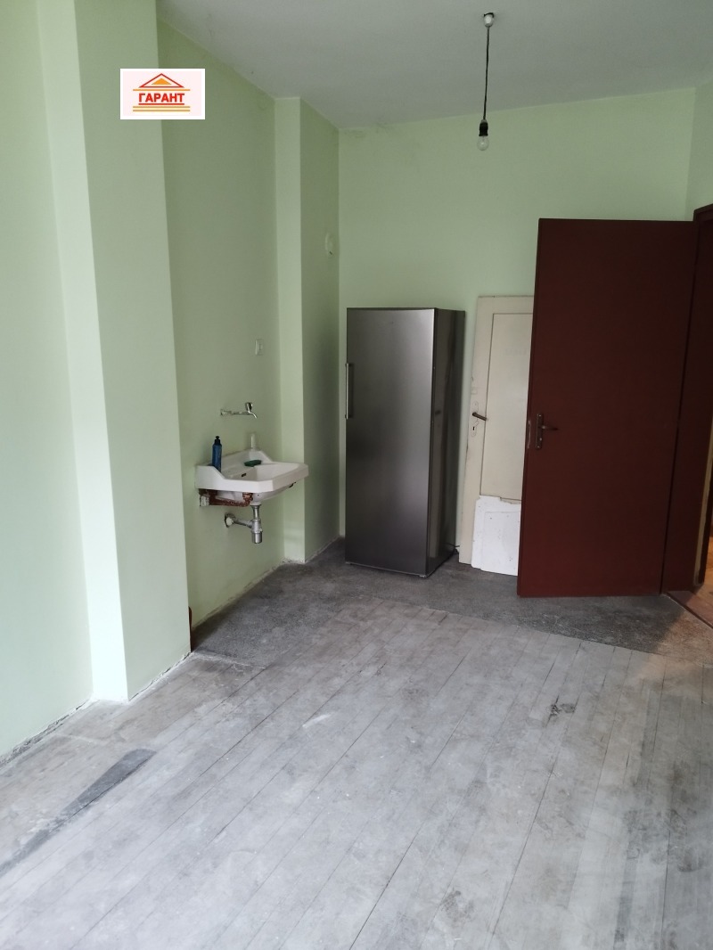 Zu verkaufen  2 Schlafzimmer Plewen , Idealen zentar , 142 qm | 46382726 - Bild [16]