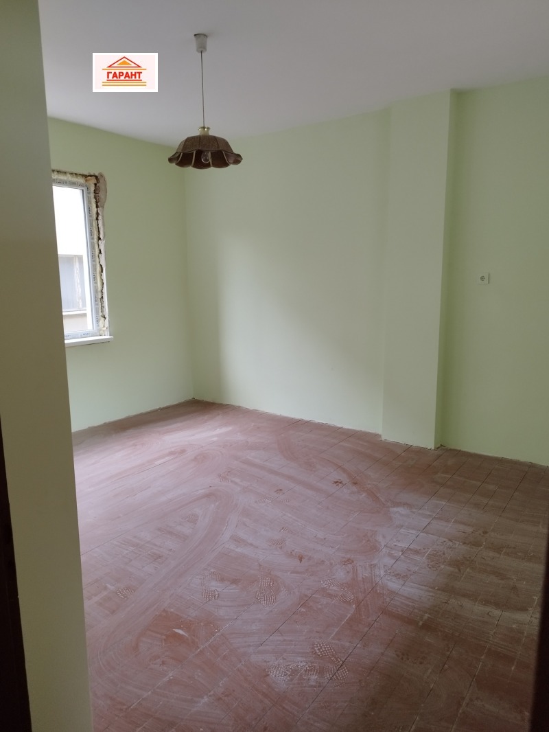 Zu verkaufen  2 Schlafzimmer Plewen , Idealen zentar , 142 qm | 46382726 - Bild [3]