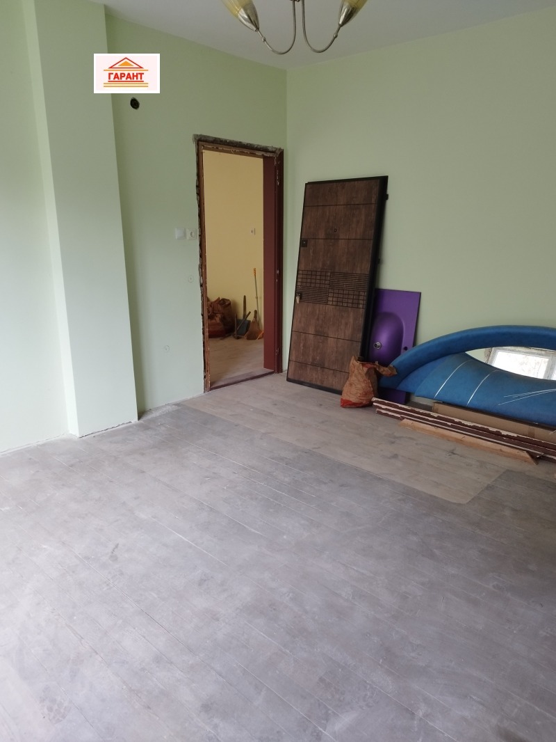 Zu verkaufen  2 Schlafzimmer Plewen , Idealen zentar , 142 qm | 46382726 - Bild [7]