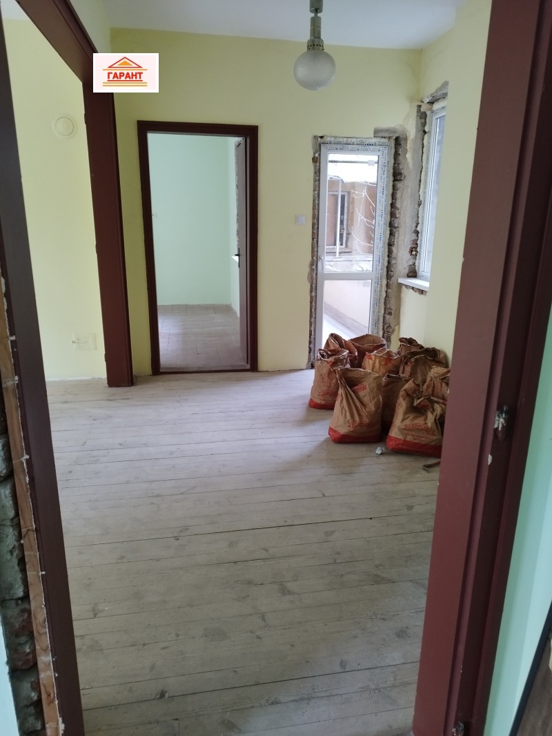 Zu verkaufen  2 Schlafzimmer Plewen , Idealen zentar , 142 qm | 46382726 - Bild [8]