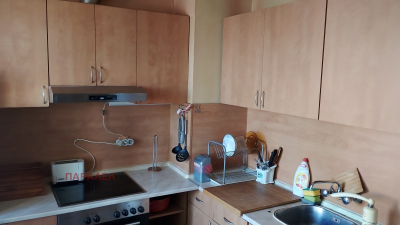 Satılık  2 yatak odası Dobriç , Balik , 88 metrekare | 86692475 - görüntü [2]