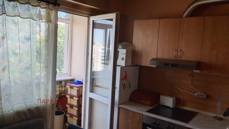 Продава  3-стаен, град Добрич, Балик •  150 000 лв. • ID 54850741 — holmes.bg - [1] 