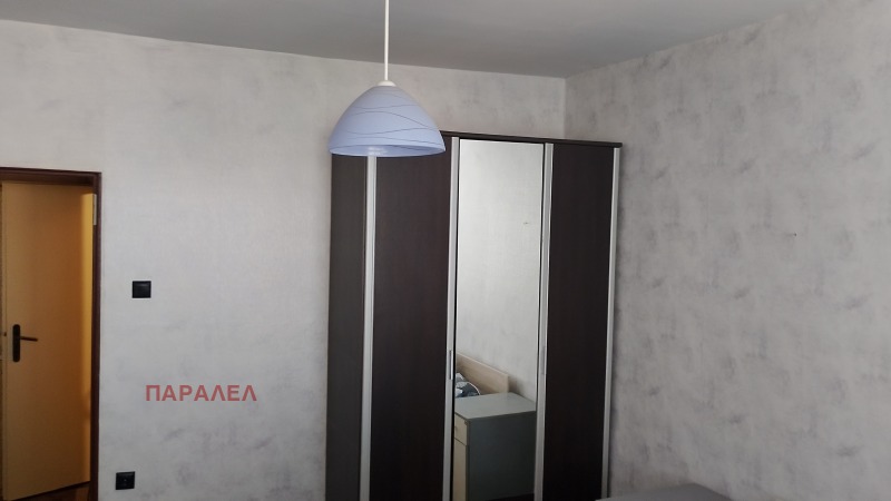 Satılık  2 yatak odası Dobriç , Balik , 88 metrekare | 86692475 - görüntü [4]