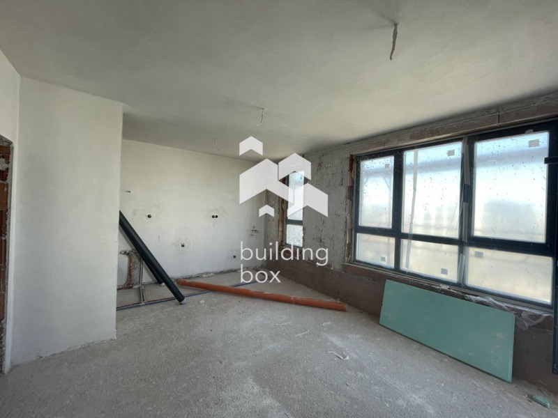 Продается  2 спальни София , Овча купел , 89 кв.м | 32205391 - изображение [6]
