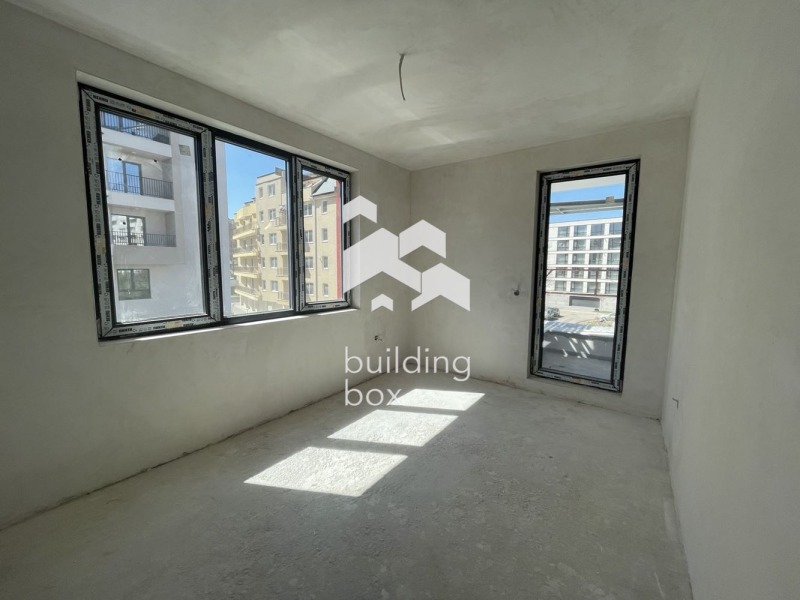 Продается  2 спальни София , Овча купел , 89 кв.м | 32205391 - изображение [4]