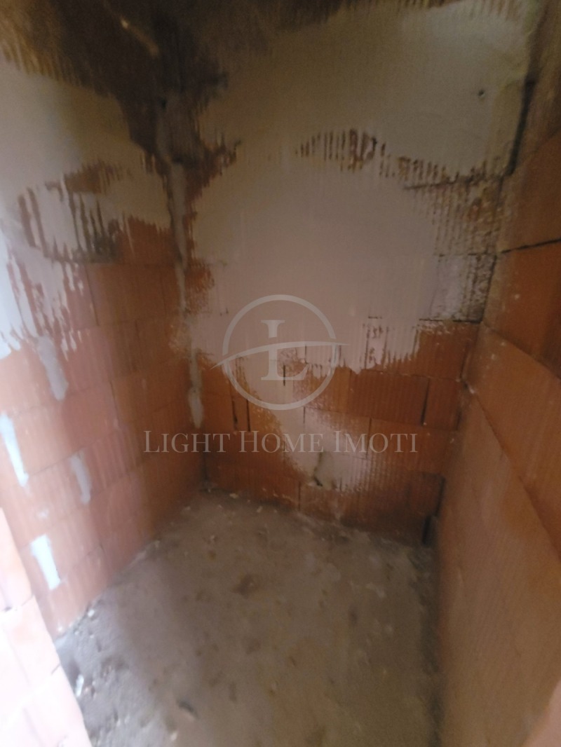 Na prodej  2 ložnice Plovdiv , Trakija , 102 m2 | 31588389 - obraz [2]