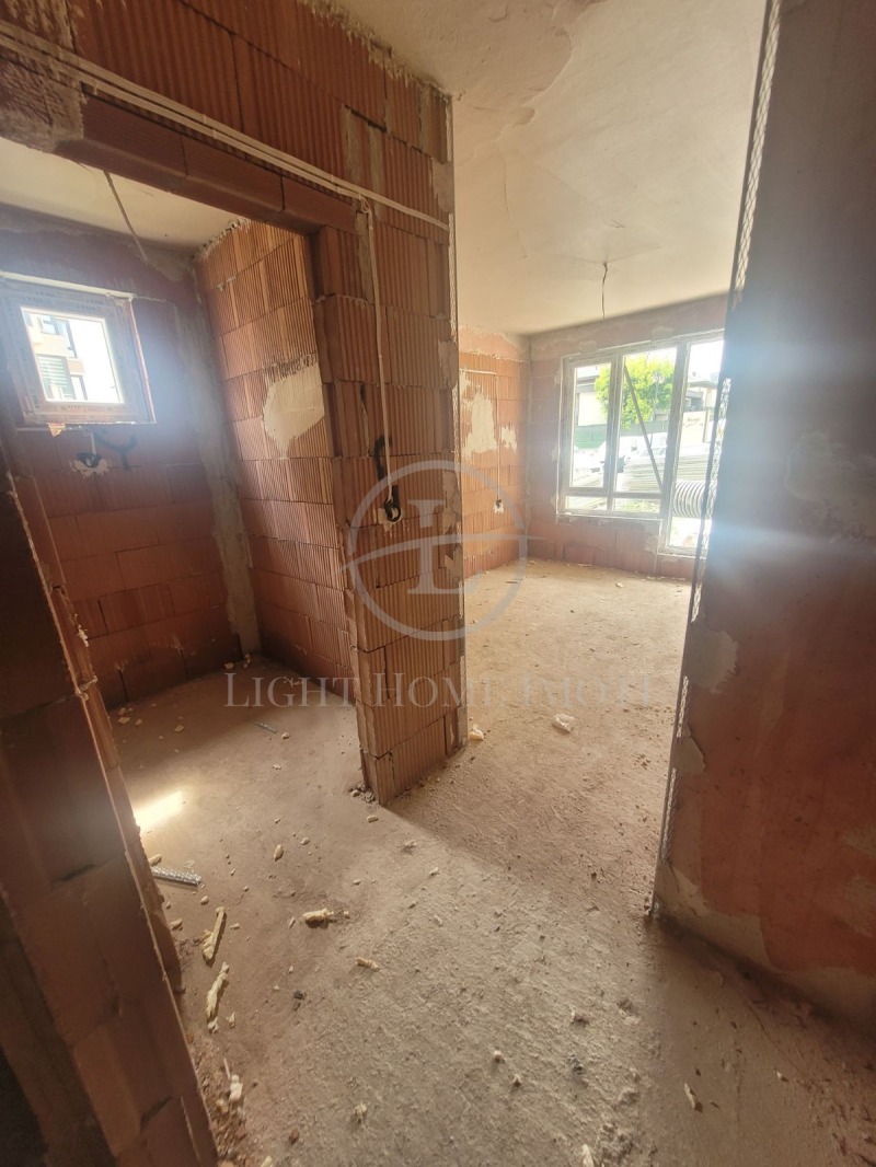 Na prodej  2 ložnice Plovdiv , Trakija , 102 m2 | 31588389 - obraz [9]