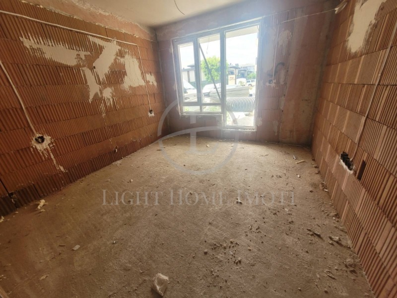 Na prodej  2 ložnice Plovdiv , Trakija , 102 m2 | 31588389 - obraz [5]