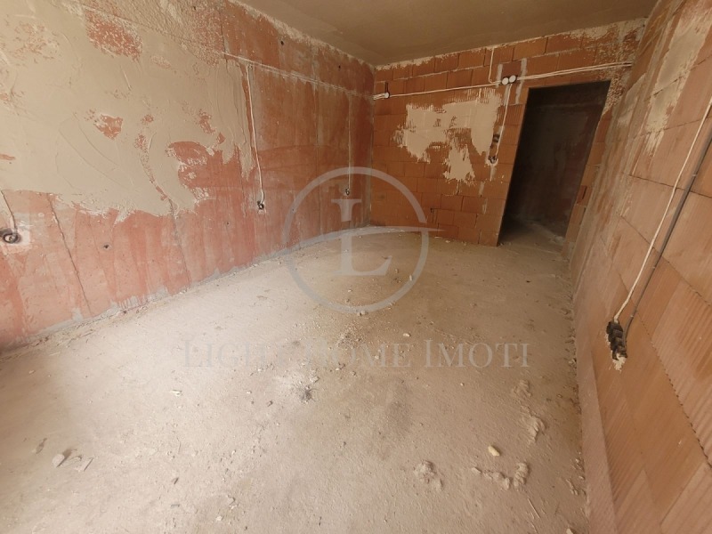 Na prodej  2 ložnice Plovdiv , Trakija , 102 m2 | 31588389 - obraz [8]