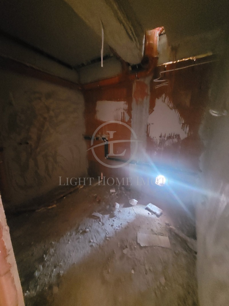 Na prodej  2 ložnice Plovdiv , Trakija , 102 m2 | 31588389 - obraz [12]