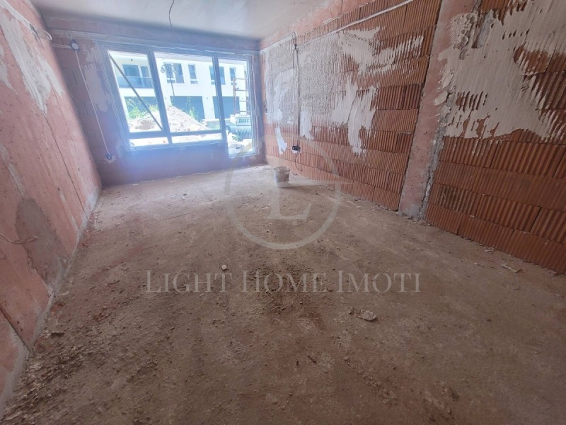 Na prodej  2 ložnice Plovdiv , Trakija , 102 m2 | 31588389 - obraz [4]