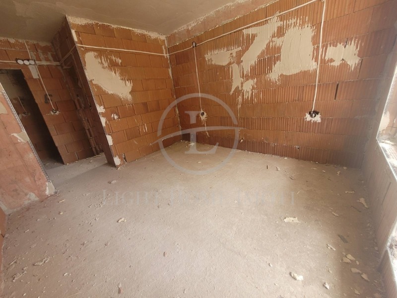 Na prodej  2 ložnice Plovdiv , Trakija , 102 m2 | 31588389 - obraz [6]