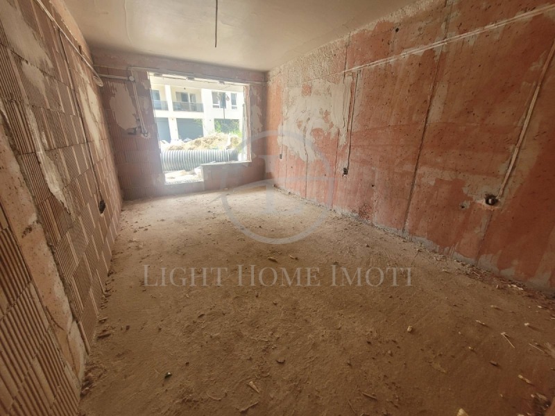 Na prodej  2 ložnice Plovdiv , Trakija , 102 m2 | 31588389 - obraz [7]