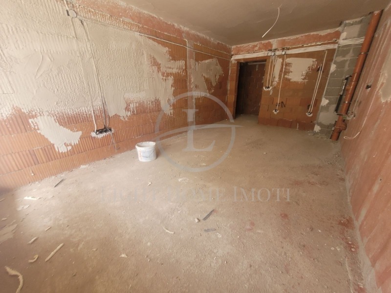 Na prodej  2 ložnice Plovdiv , Trakija , 102 m2 | 31588389 - obraz [3]