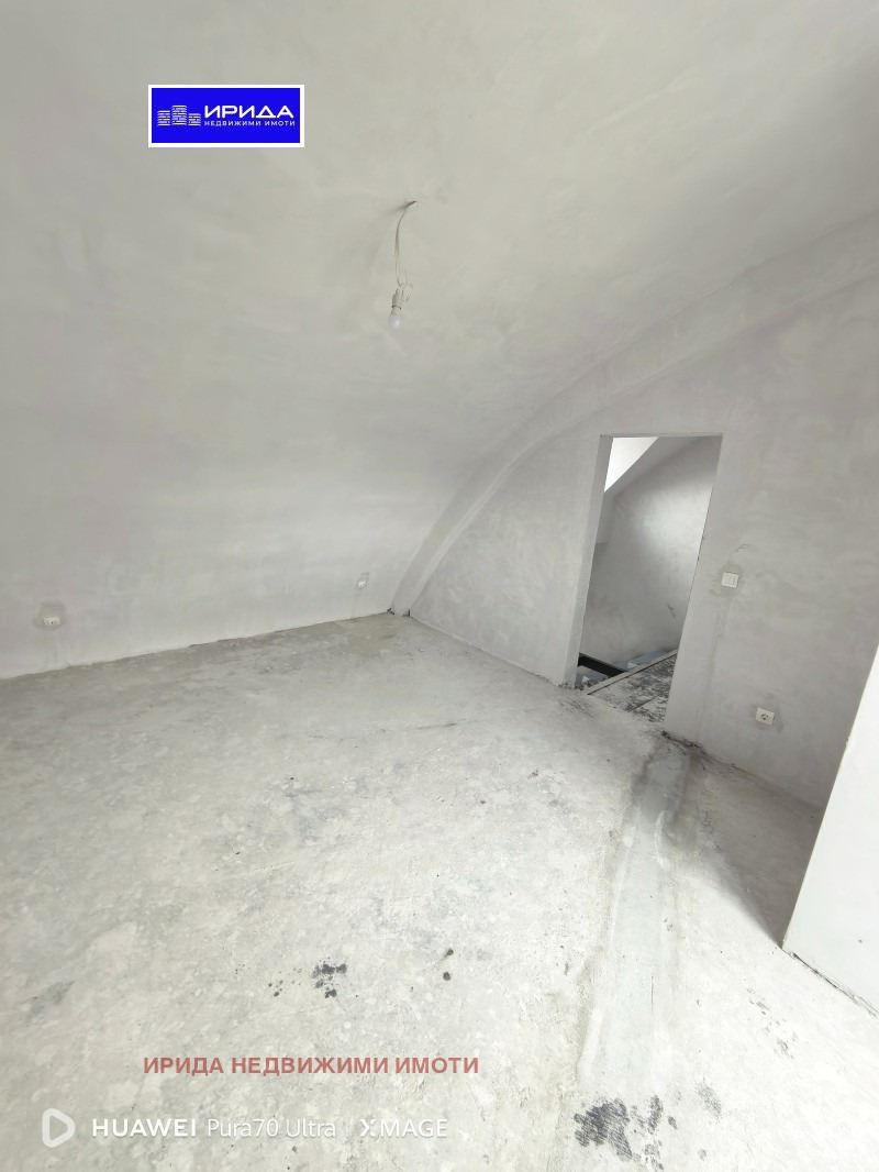 Продава 3-СТАЕН, гр. София, Бъкстон, снимка 7 - Апартаменти - 53370067