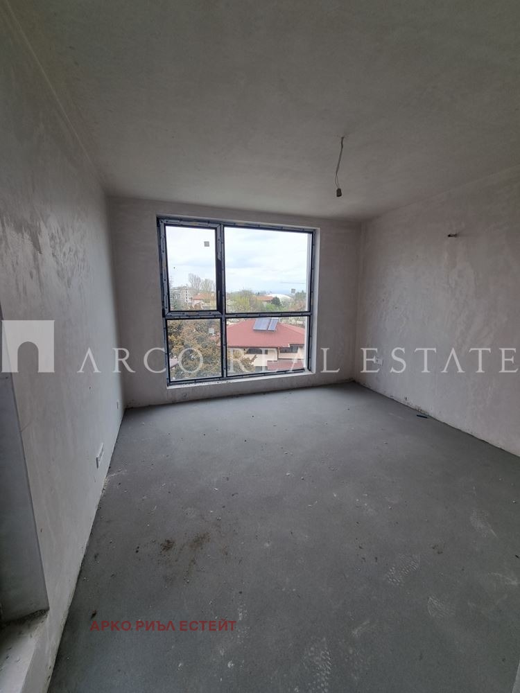 Продава 3-СТАЕН, гр. София, Малинова долина, снимка 3 - Апартаменти - 54287592