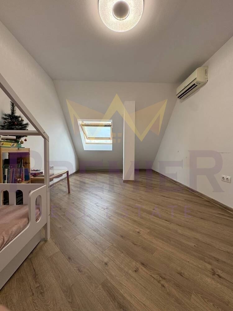 Продава 3-СТАЕН, гр. Бургас, Зорница, снимка 13 - Апартаменти - 56302212