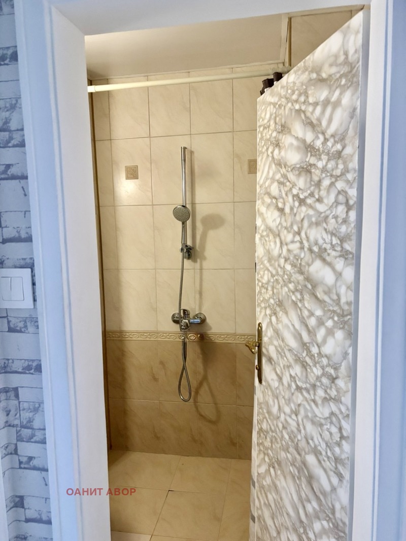 Продава 4-СТАЕН, гр. София, Гео Милев, снимка 14 - Апартаменти - 52420203