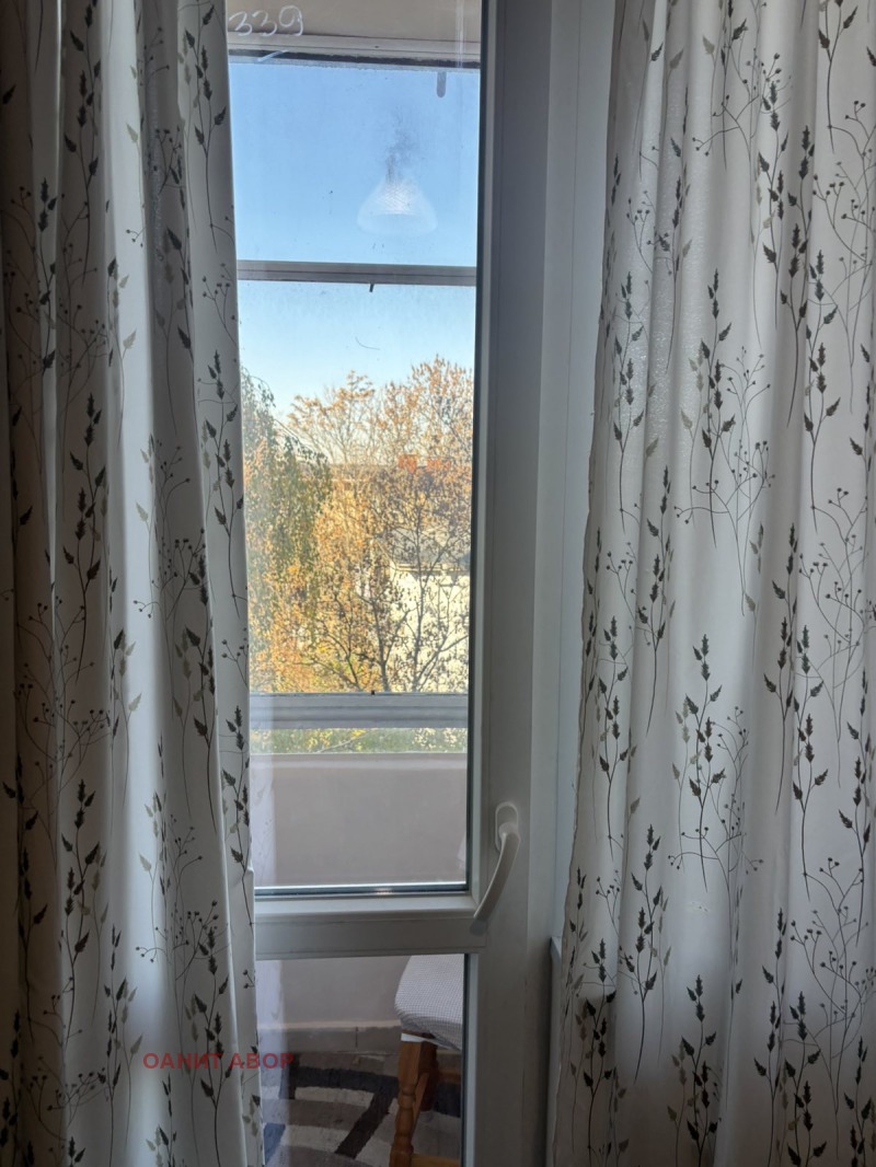 Продава 4-СТАЕН, гр. София, Гео Милев, снимка 10 - Апартаменти - 52420203