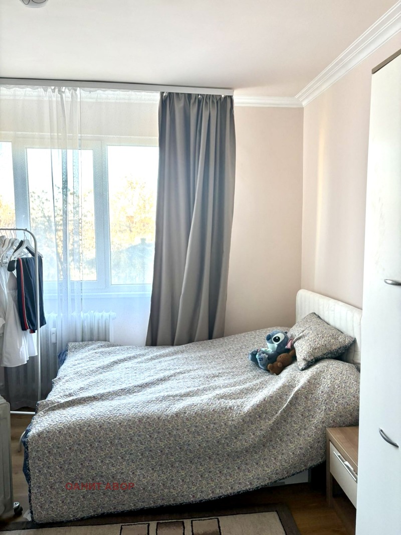 Продава 4-СТАЕН, гр. София, Гео Милев, снимка 5 - Апартаменти - 52420203