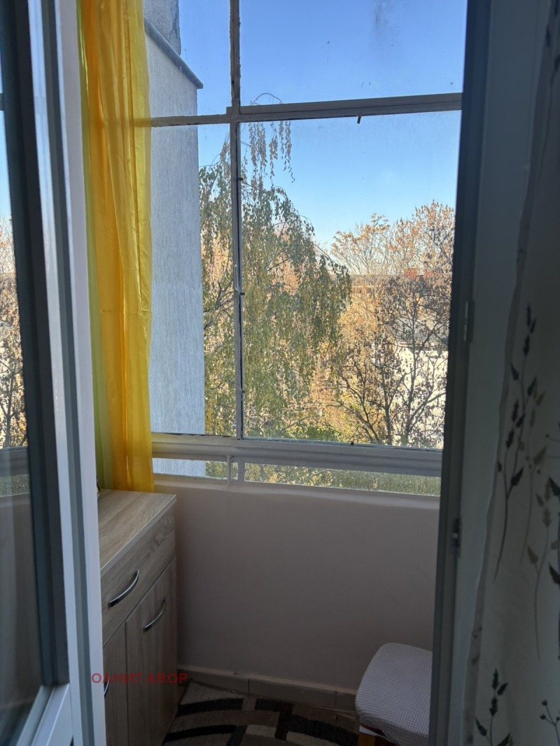 Продава 4-СТАЕН, гр. София, Гео Милев, снимка 9 - Апартаменти - 52420203