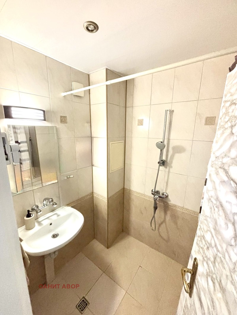 Продава 4-СТАЕН, гр. София, Гео Милев, снимка 6 - Апартаменти - 52420203