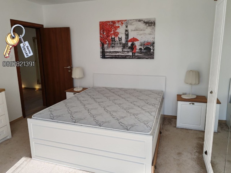 Te koop  3+ slaapkamer Pleven , Idealen tsentar , 165 m² | 15568146 - afbeelding [14]