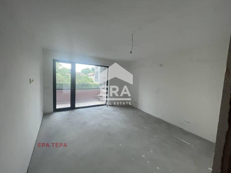 Продава МНОГОСТАЕН, гр. София, м-т Гърдова глава, снимка 6 - Апартаменти - 55007706