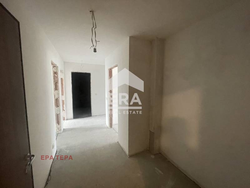Продава МНОГОСТАЕН, гр. София, м-т Гърдова глава, снимка 3 - Апартаменти - 55007706