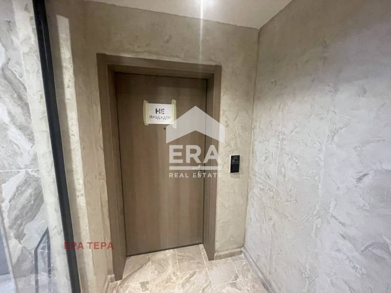 Продава МНОГОСТАЕН, гр. София, м-т Гърдова глава, снимка 11 - Апартаменти - 55007706