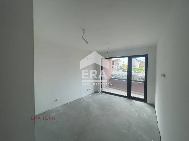 Продава МНОГОСТАЕН, гр. София, м-т Гърдова глава, снимка 9 - Апартаменти - 55007706