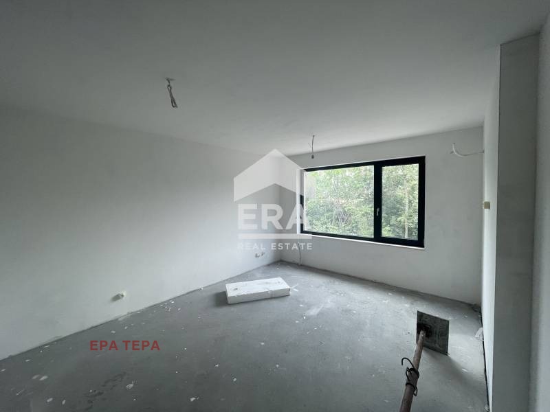 Продава МНОГОСТАЕН, гр. София, м-т Гърдова глава, снимка 5 - Апартаменти - 55007706