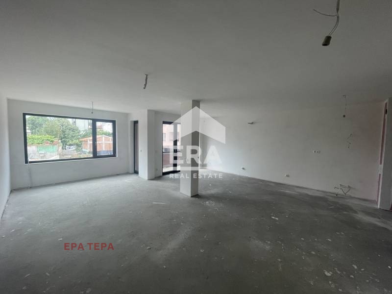Продава МНОГОСТАЕН, гр. София, м-т Гърдова глава, снимка 4 - Апартаменти - 55007706
