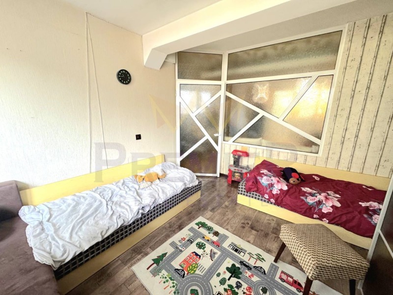 Til salg  Kontor Sofia , Borovo , 120 kvm | 39095357 - billede [6]