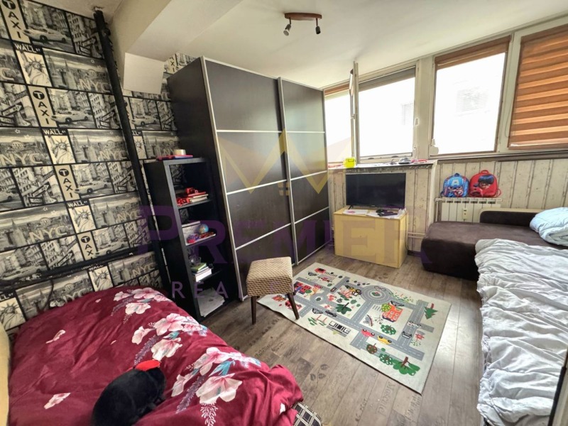 Til salg  Kontor Sofia , Borovo , 120 kvm | 39095357 - billede [5]