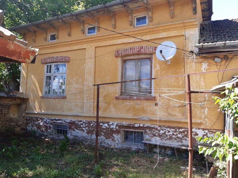 Продава  Къща област Велико Търново , с. Михалци , 75 кв.м | 22025634