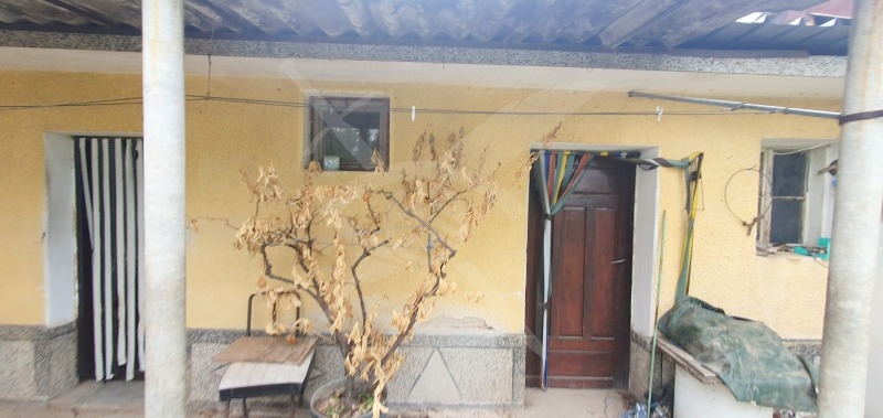 Продава  Къща област Пловдив , гр. Брезово , 165 кв.м | 71448164 - изображение [4]