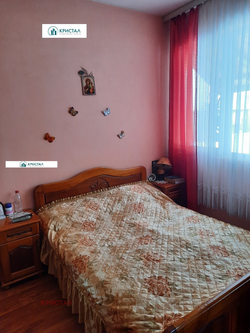 Продава  Къща област Пловдив , с. Динк , 60 кв.м | 64364362 - изображение [7]