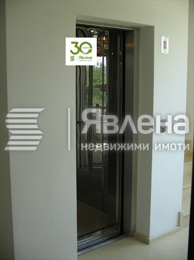 Продава КЪЩА, гр. Варна, м-т Евксиноград, снимка 2 - Къщи - 48951743