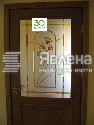 Продава КЪЩА, гр. Варна, м-т Евксиноград, снимка 5 - Къщи - 48951743