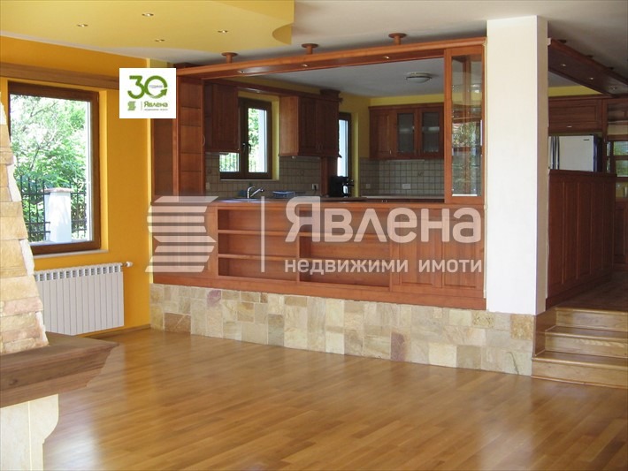 Продава КЪЩА, гр. Варна, м-т Евксиноград, снимка 4 - Къщи - 48951743