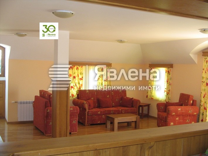 Продава КЪЩА, гр. Варна, м-т Евксиноград, снимка 10 - Къщи - 48951743