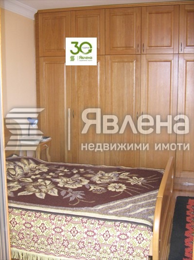 Продава КЪЩА, гр. Варна, м-т Евксиноград, снимка 13 - Къщи - 48951743