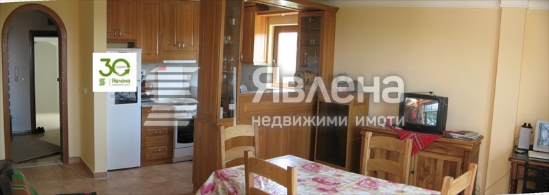 Продава КЪЩА, гр. Варна, м-т Евксиноград, снимка 7 - Къщи - 48951743