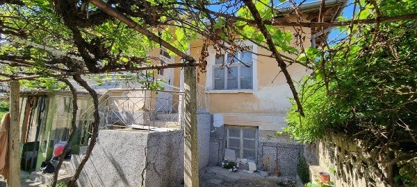 Продается  Дом область Пловдив , Голям чардак , 78 кв.м | 82562957 - изображение [3]