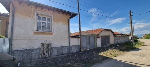 Продается  Дом область Пловдив , Голям чардак , 78 кв.м | 82562957 - изображение [4]